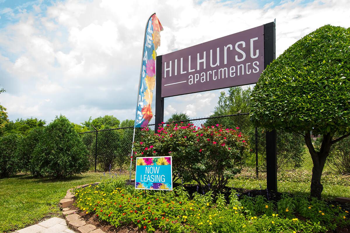 Hillhurst Image 4