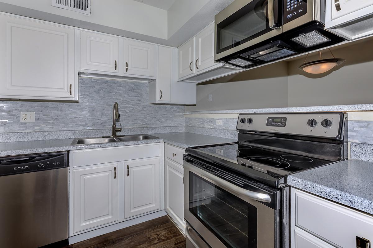 Sawgrass Image 56