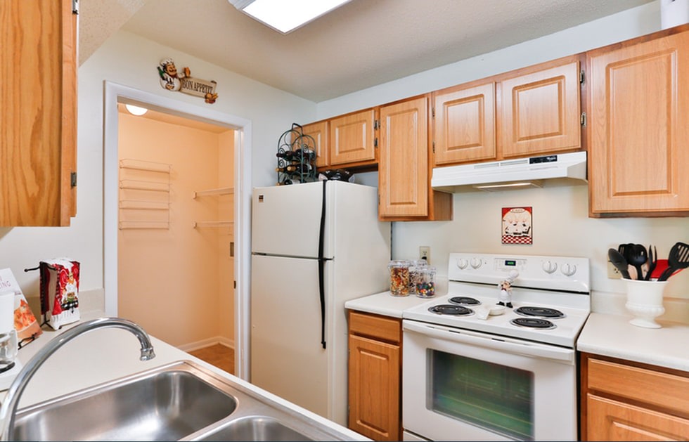 Walkers Ridge Apartments Image 17