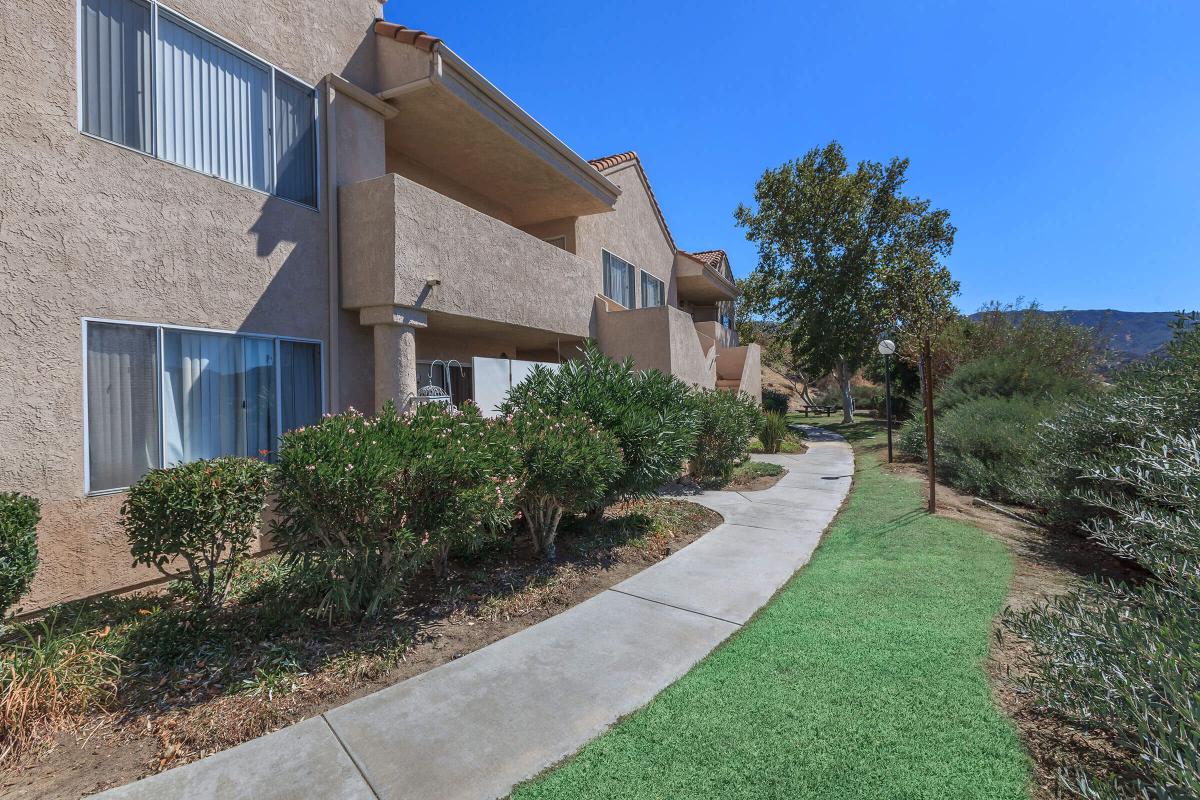 The Terrace Apartments Image 77
