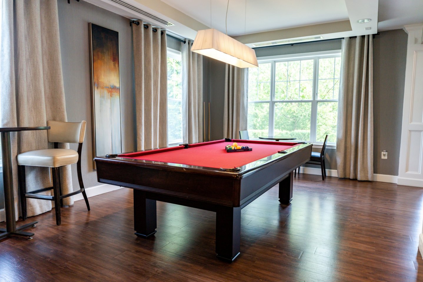 Prospect Hall Apartments Image 30