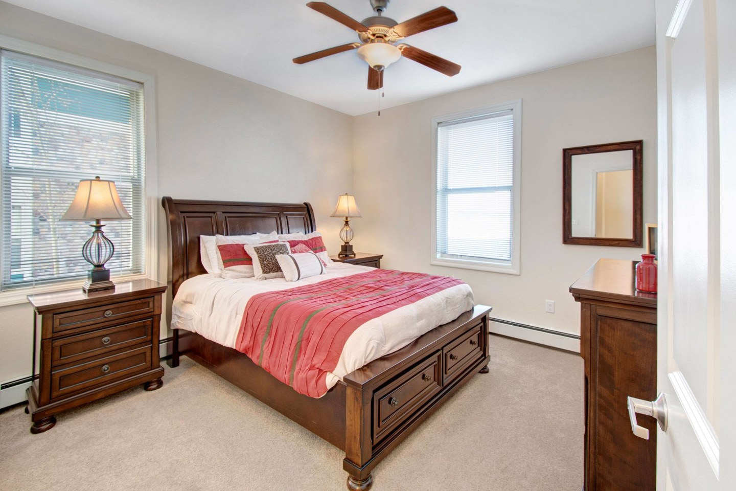 Prairie Pines Image 4
