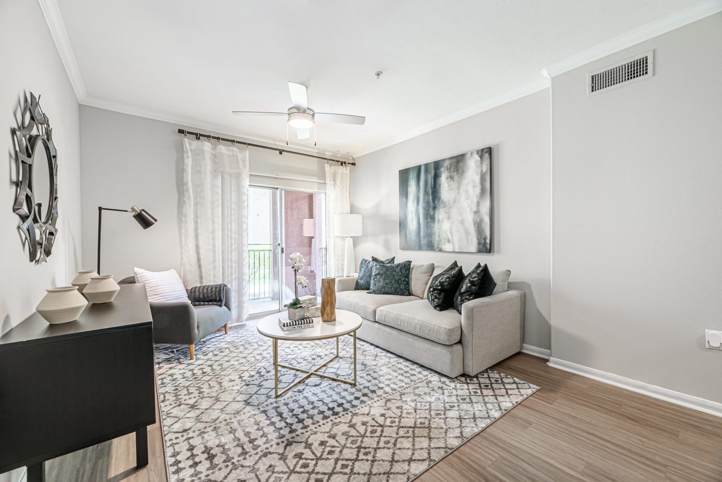 Oasis at Piney Point Image 25
