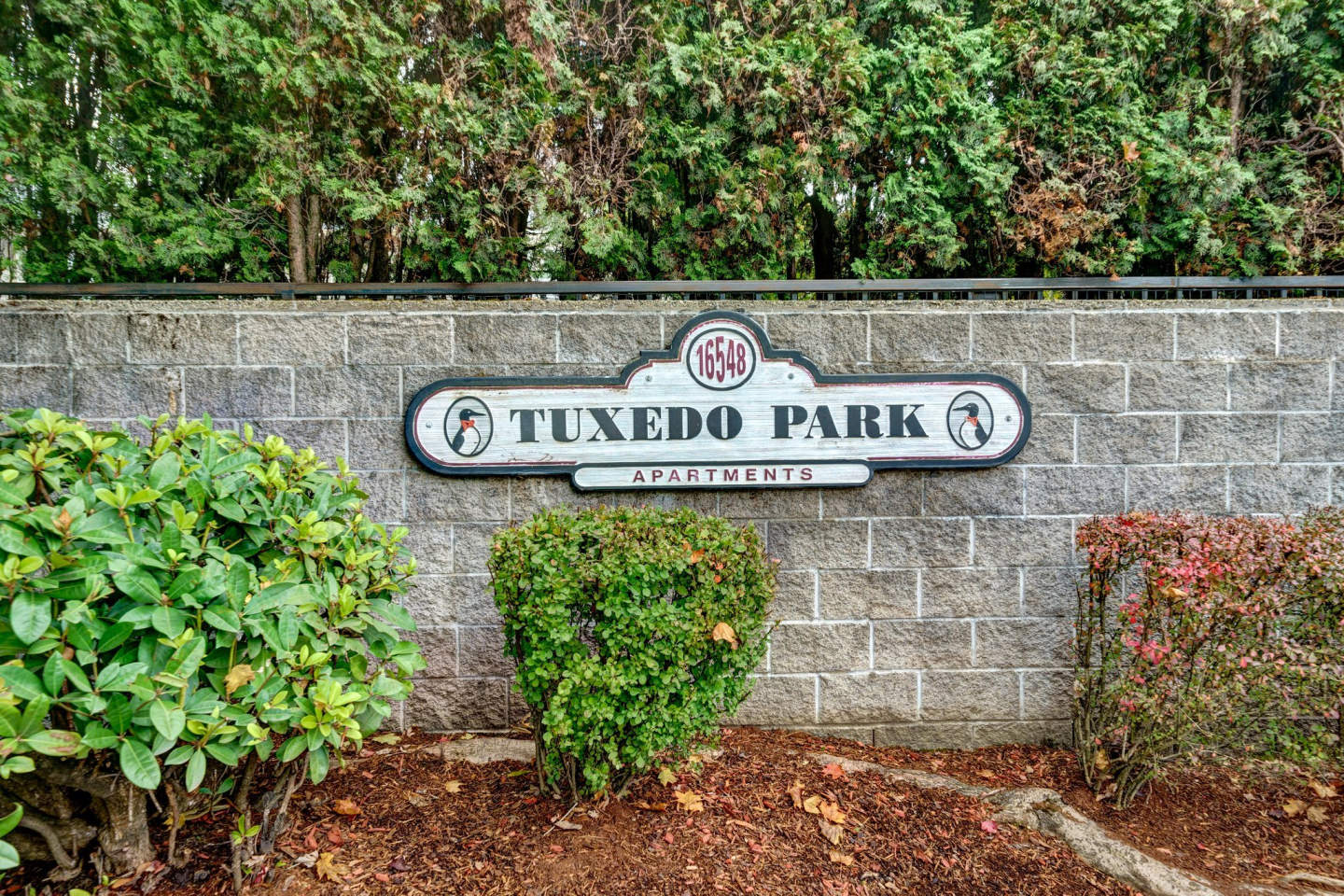 Tuxedo Park Image 41