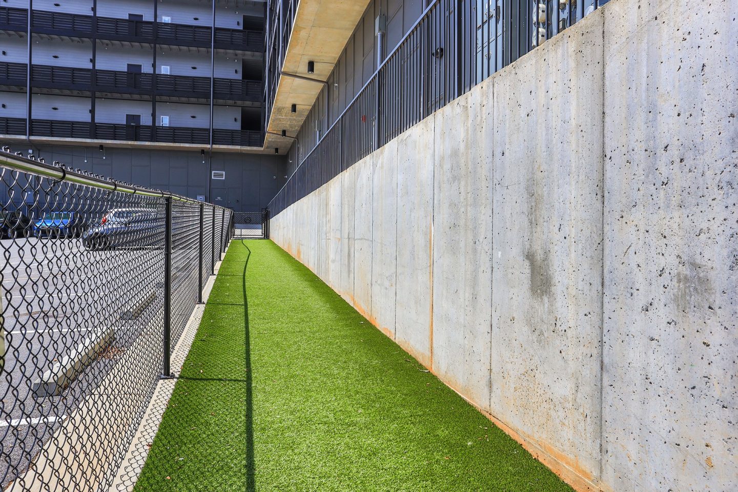 Premiere Lofts at Trilith – Luxury Apartments Image 26