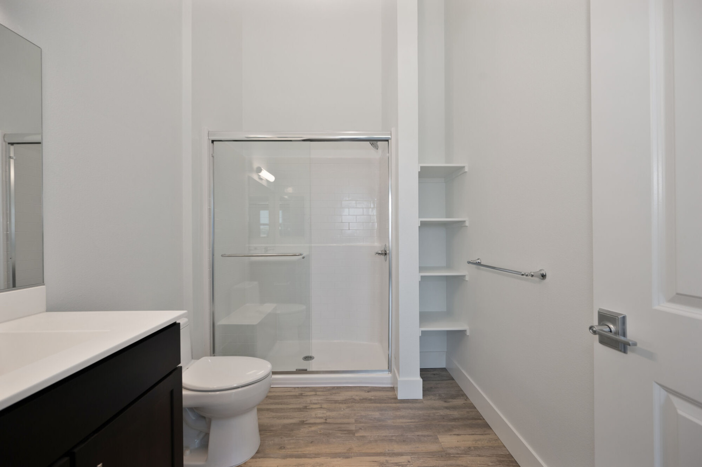 Vela Apartments Image 113