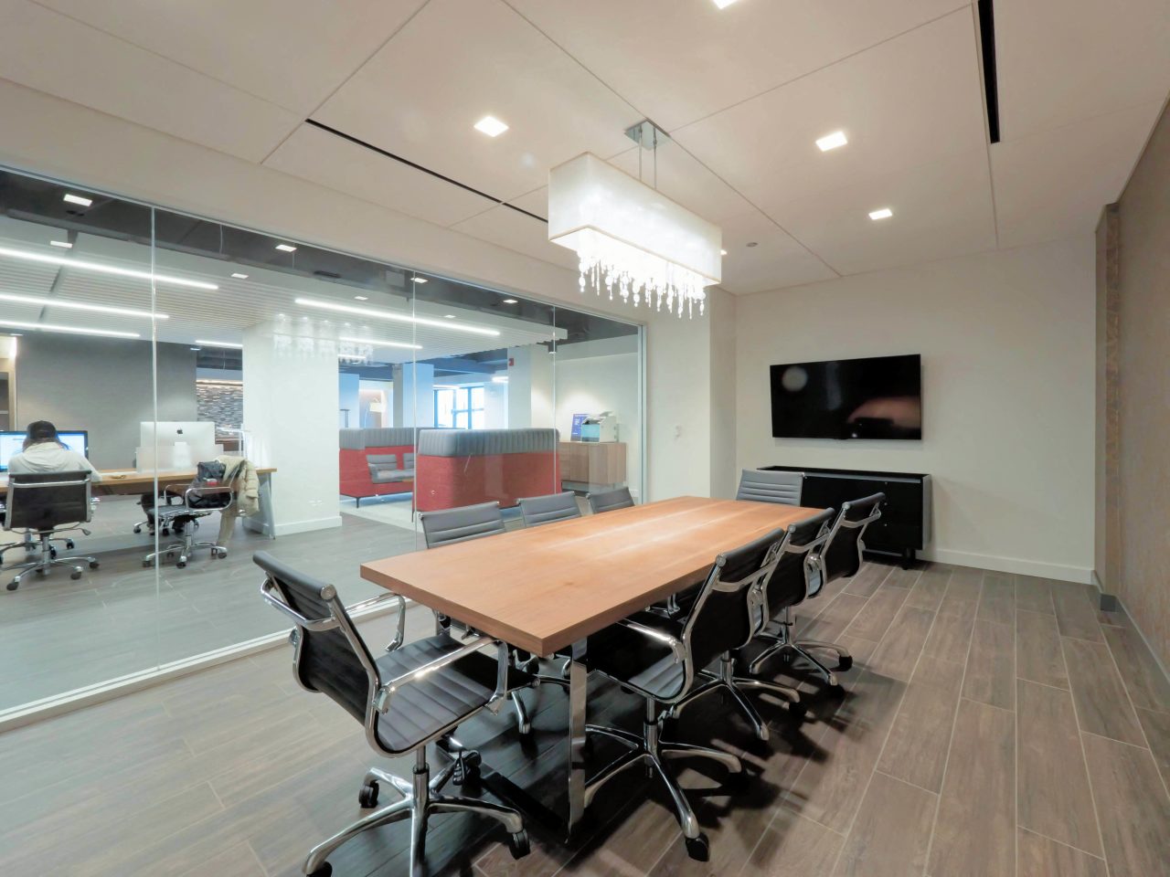 Chestnut Place Image 18