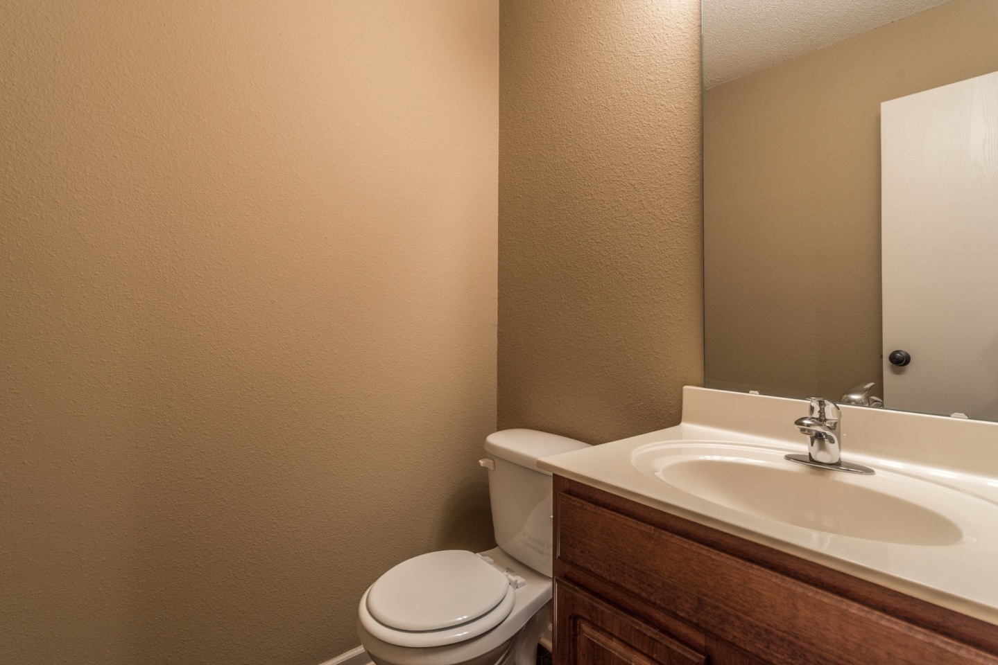 Bennington Park Townhomes Image 10