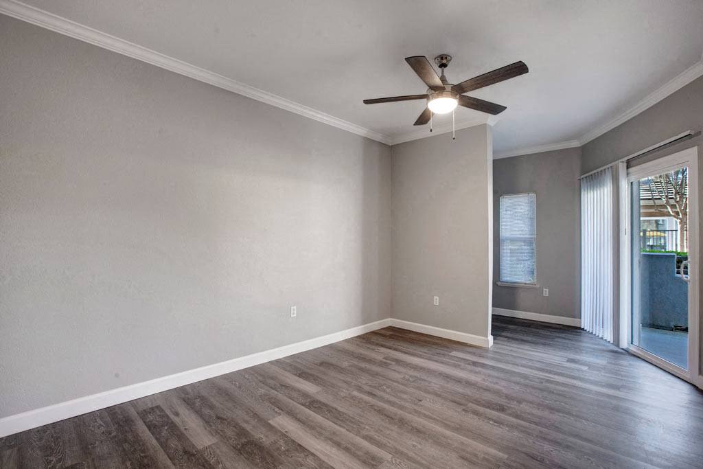 Broadleaf Apartments Image 44