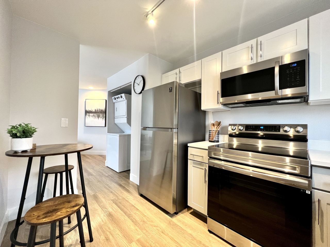 Bighorn Landing - Student Housing Image 3