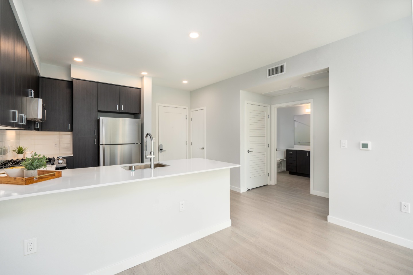 MV Apartments Image 11