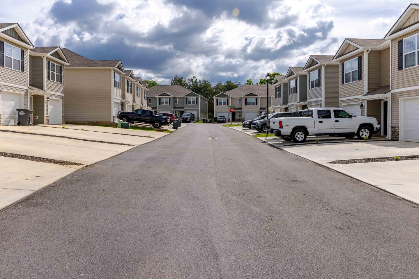 Villas at North Park Image 17