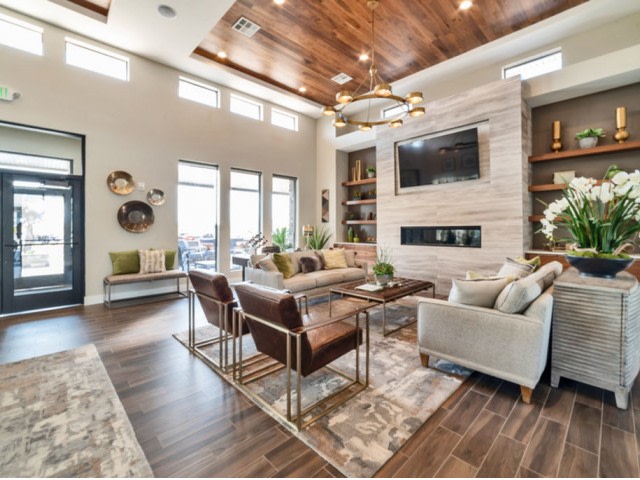 Grayhawk at Rivers Edge Image 16