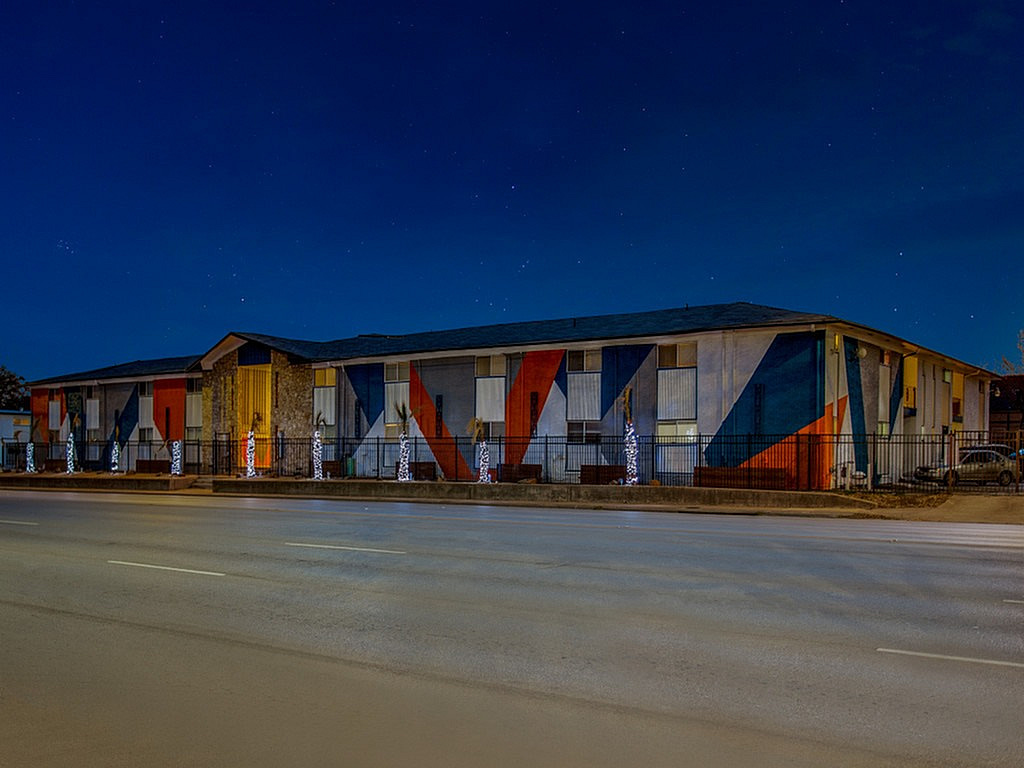 UTA Image 11