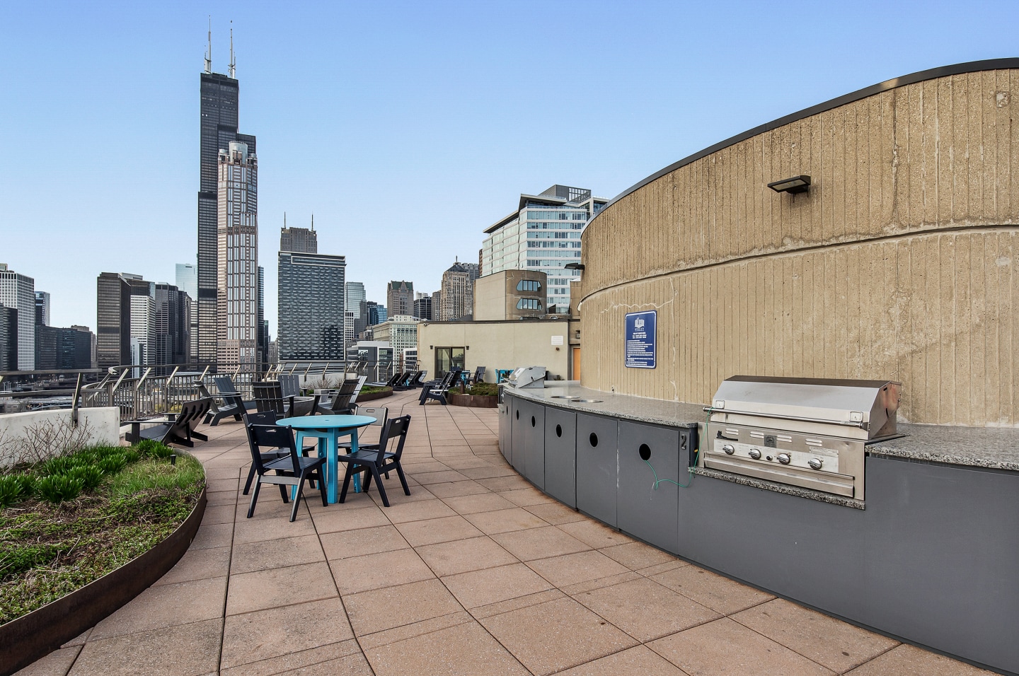 River City Apartments Image 25