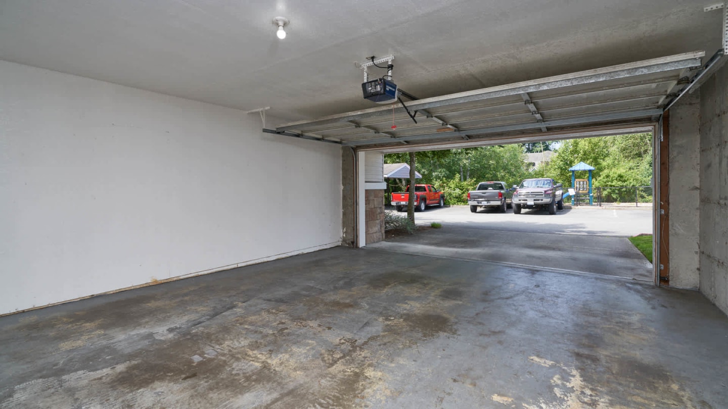 The Reserve at Town Center Image 84
