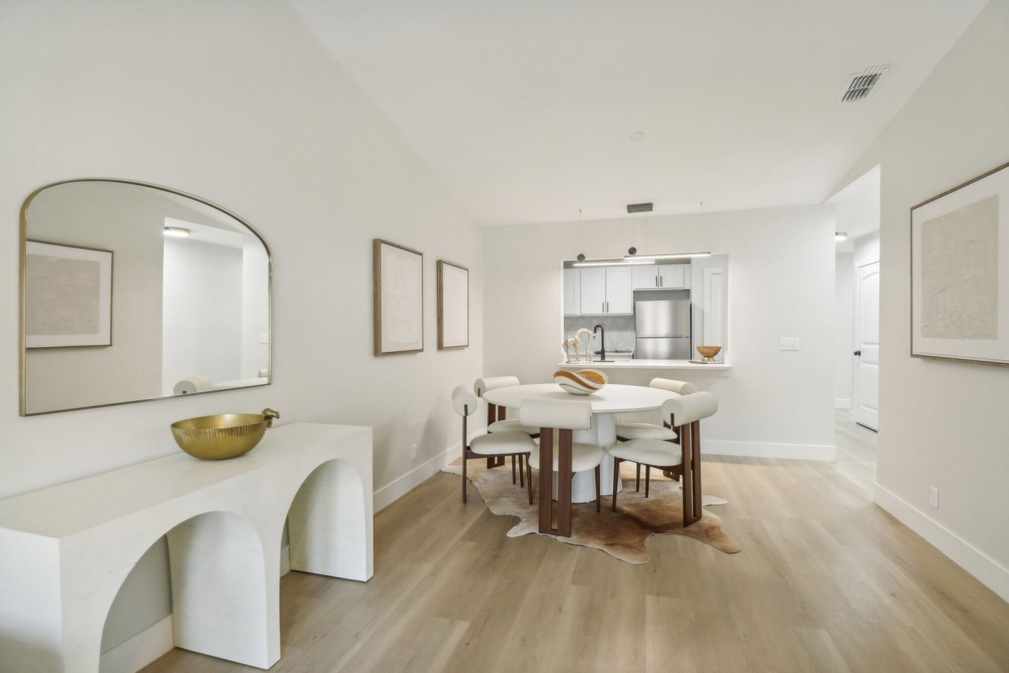 MOD Villas Image 46