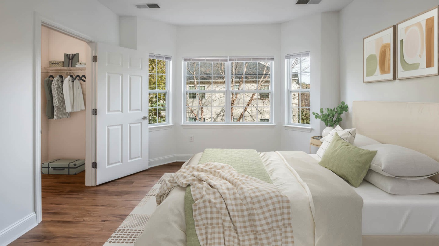Heritage at Stone Ridge Image 37
