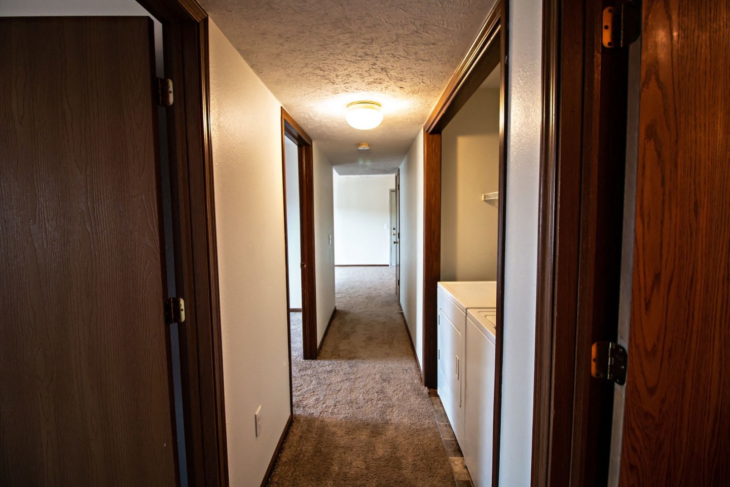Northview Image 9