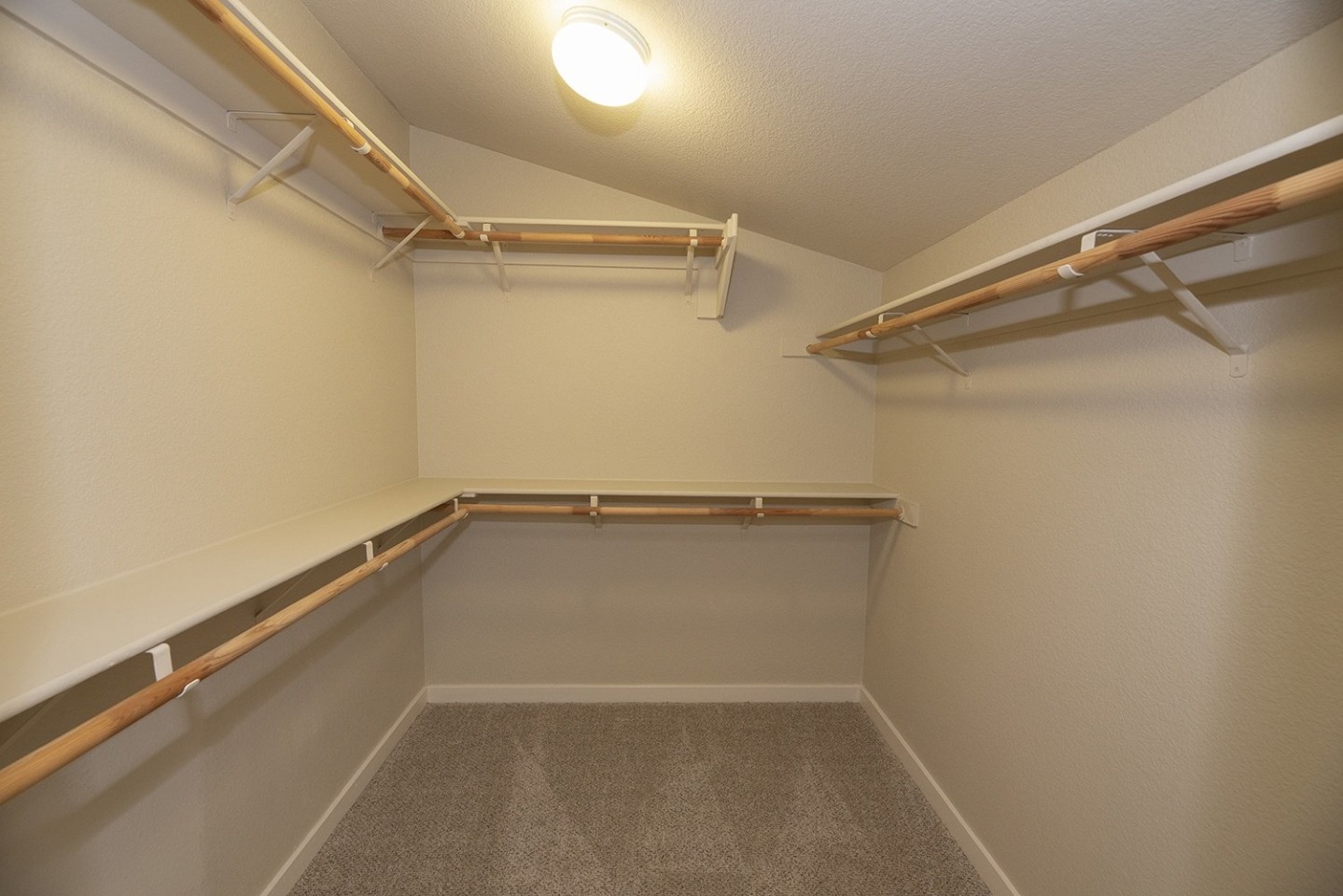 Adora Townhomes Image 11