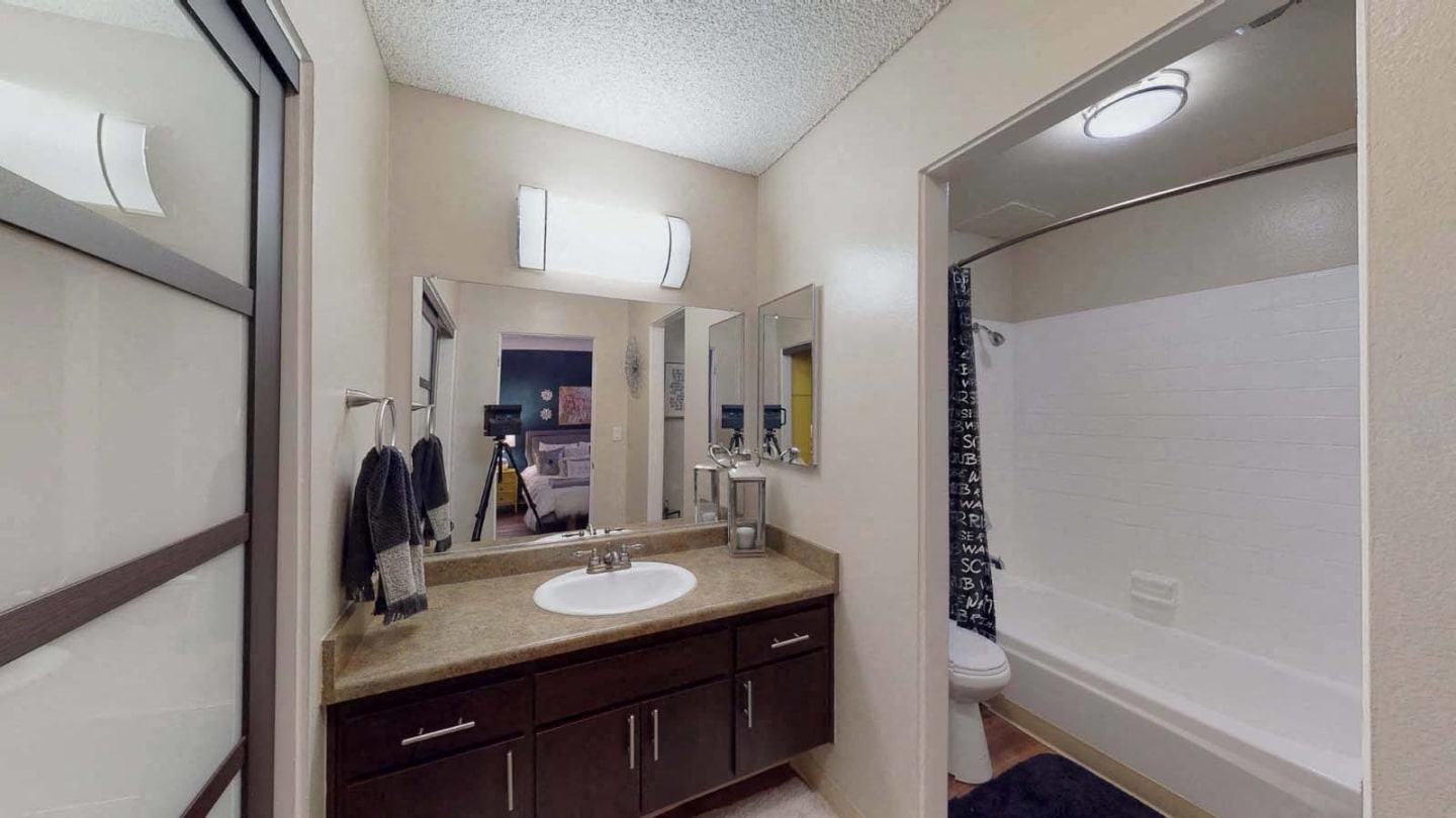The Marquee Apartments Image 13