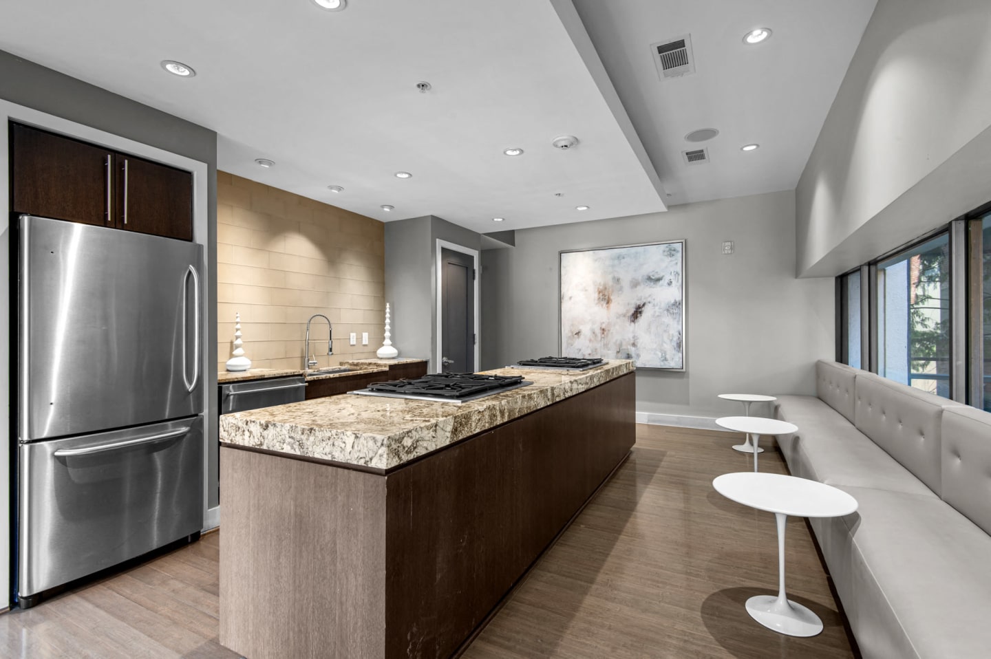 Metropole - Affordable Housing Image 10