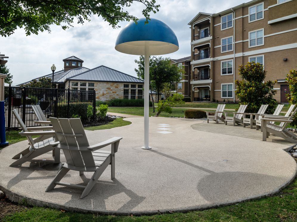 Avalon Frisco at Main Image 25