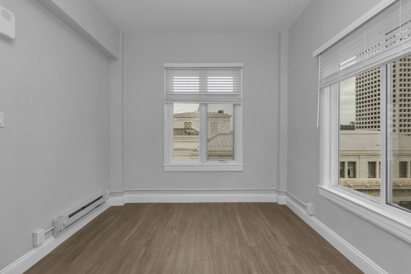 665 Pine Street Image 14