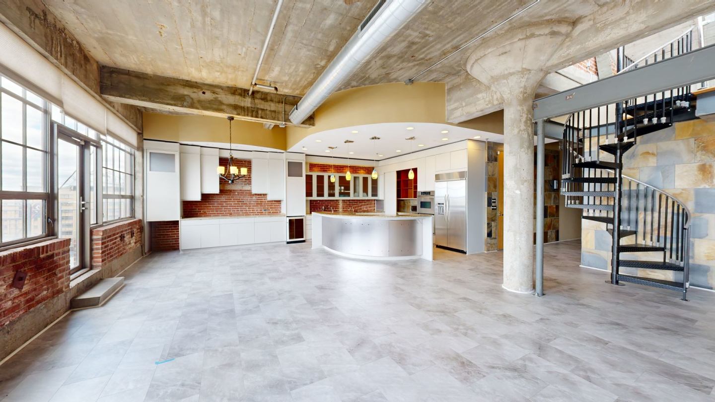 Ventana Lofts Image 12