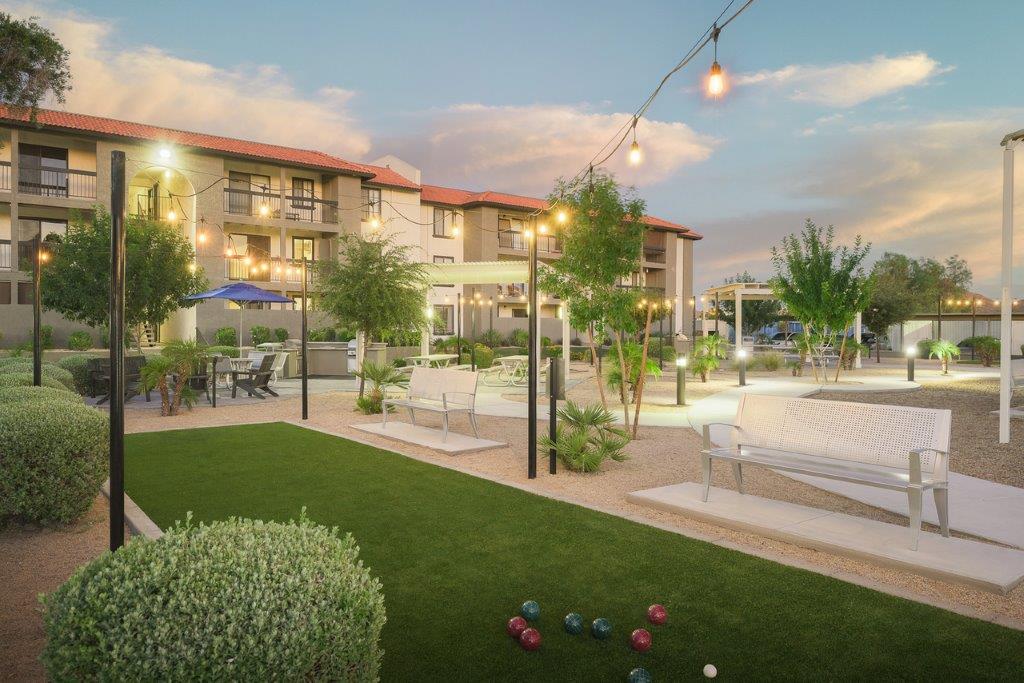 Reveal Apartments Image 47