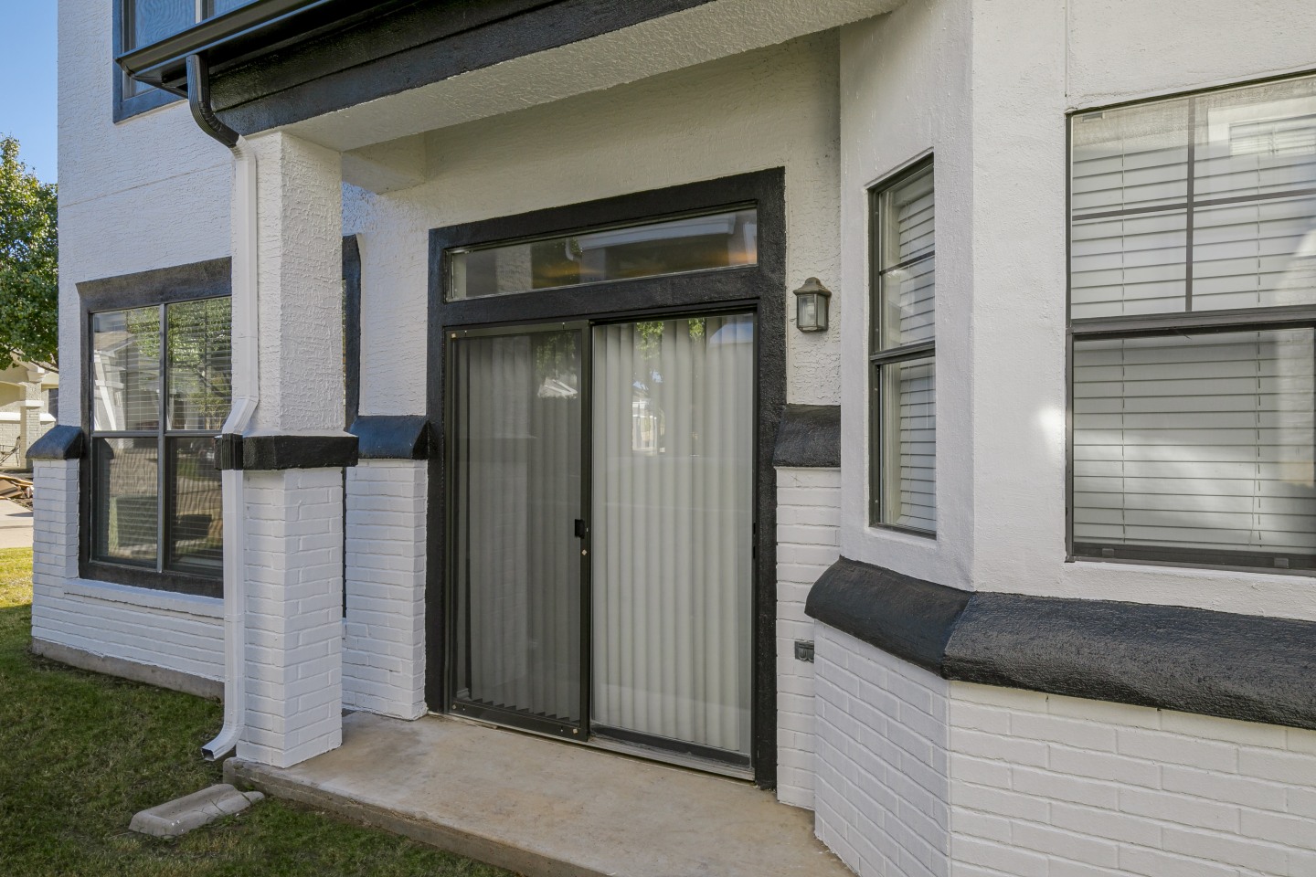The Club at Stonegate Image 48