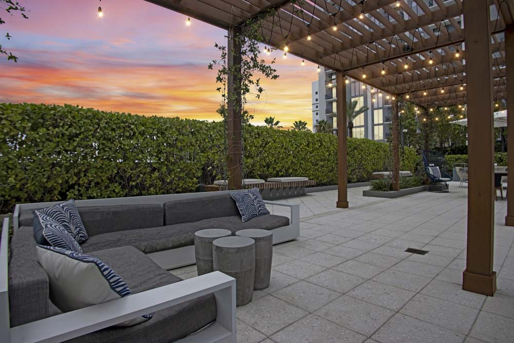 ParkLine Miami Image 34