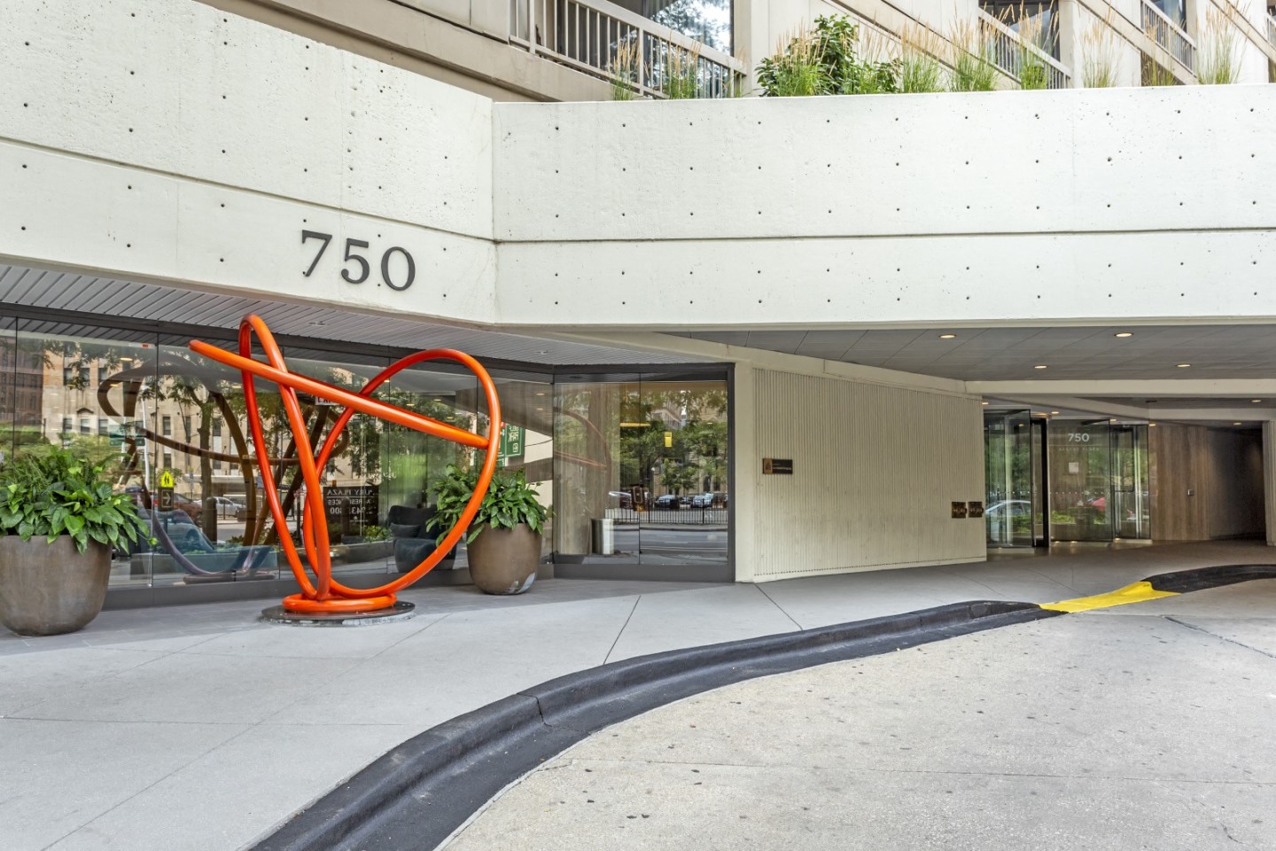 Asbury Plaza Image 23