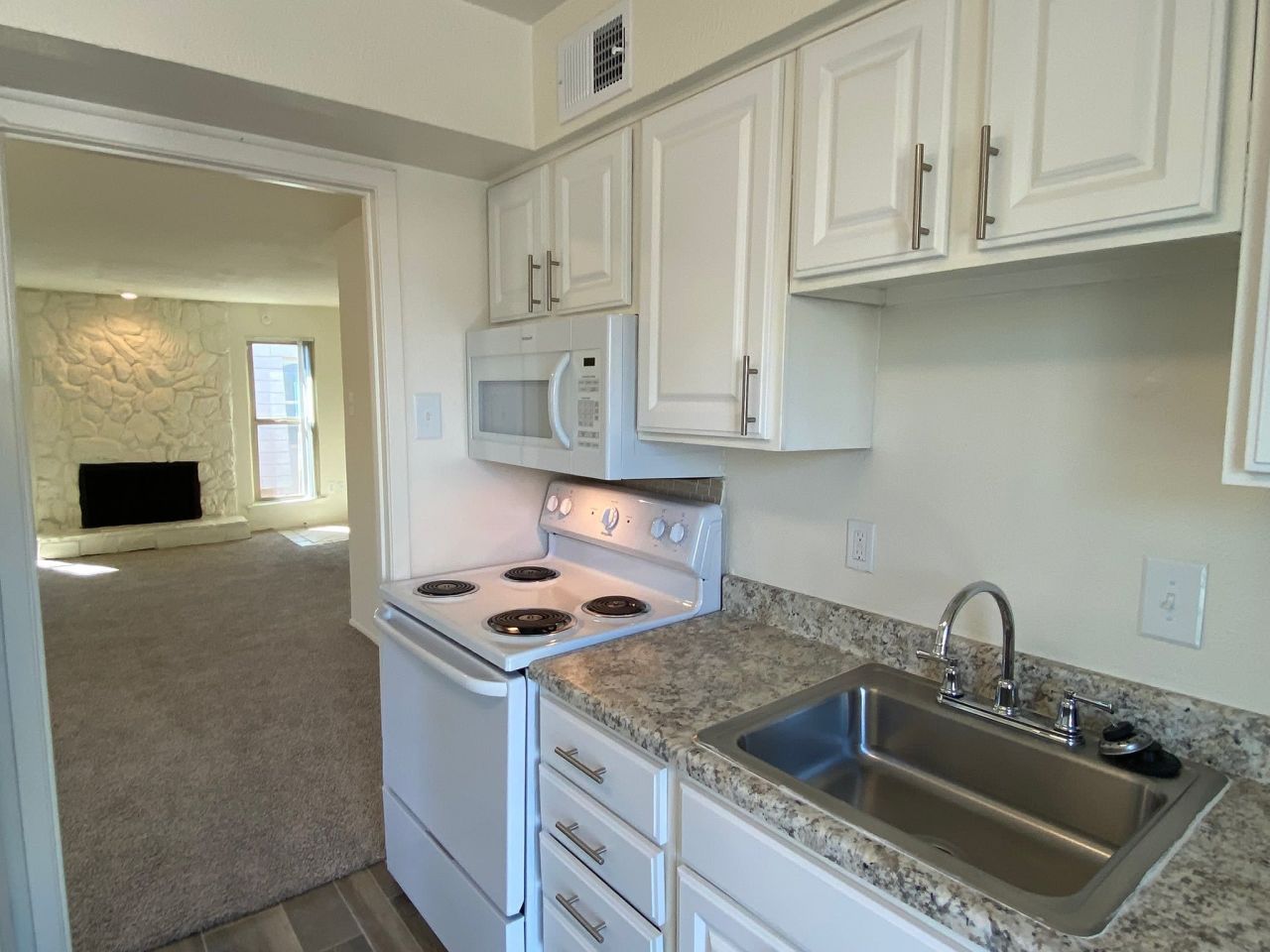 Woodbridge Image 11