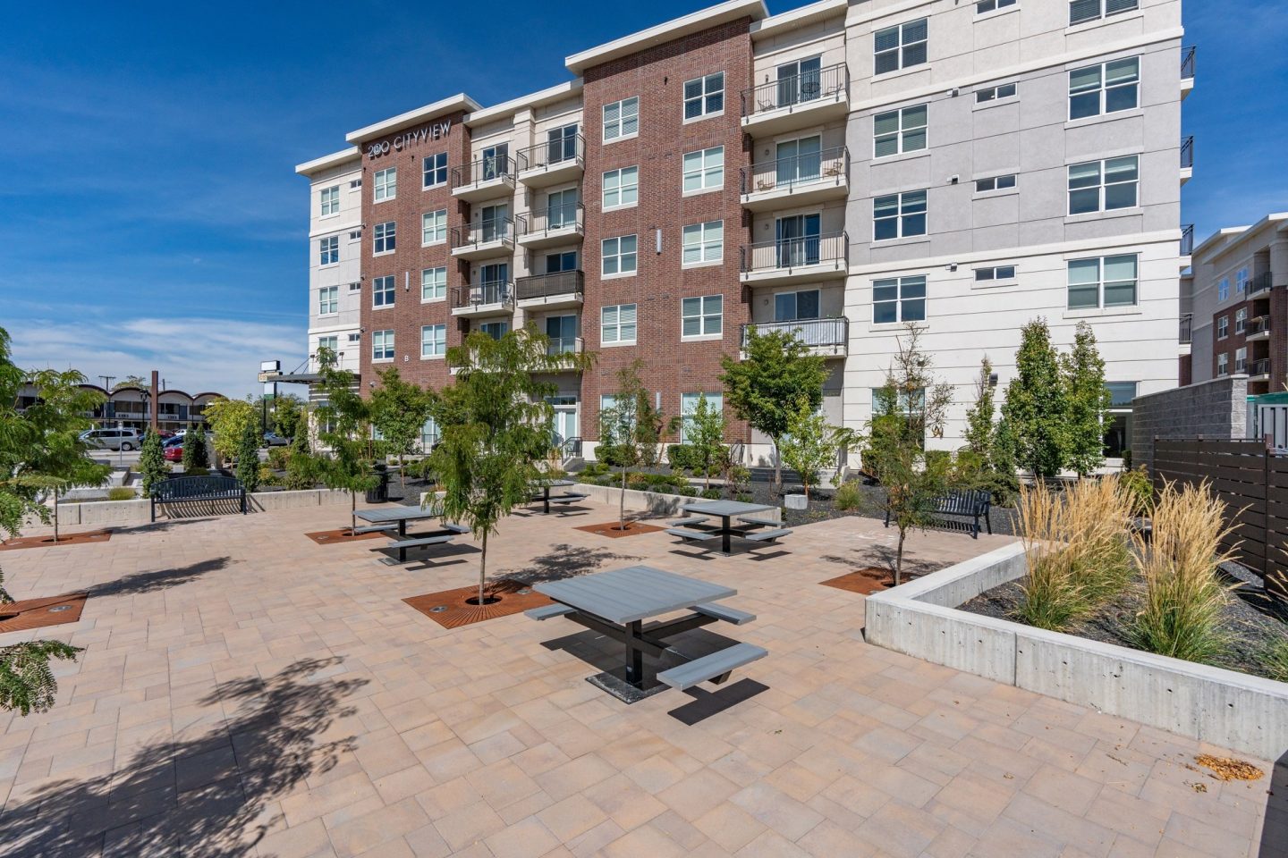 200 City View Image 18