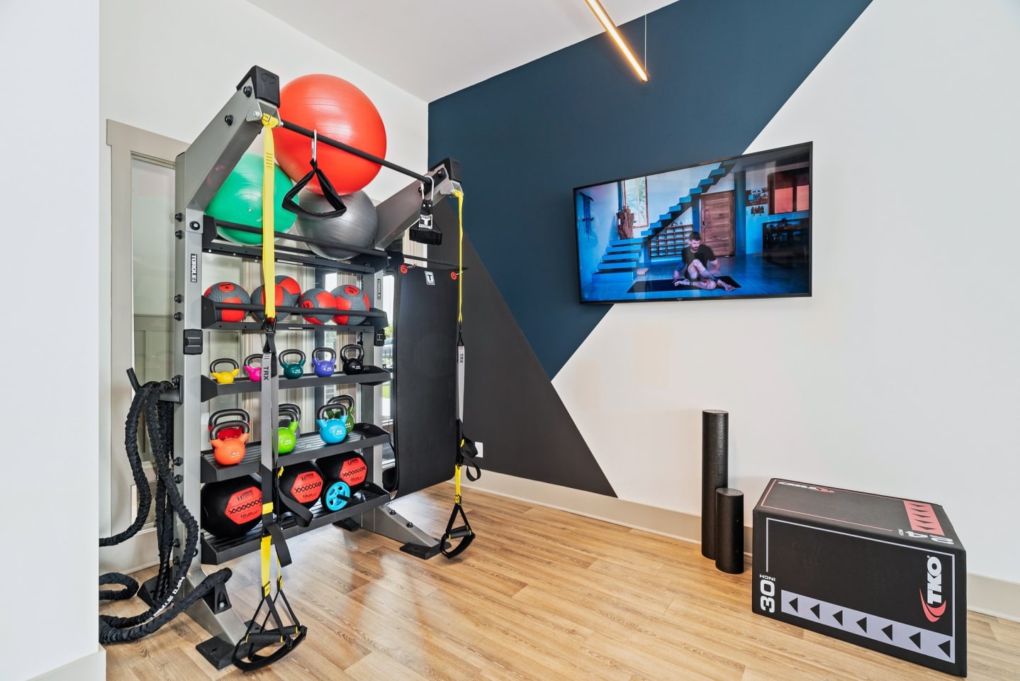 Vital at Springbrook Apartments Image 19