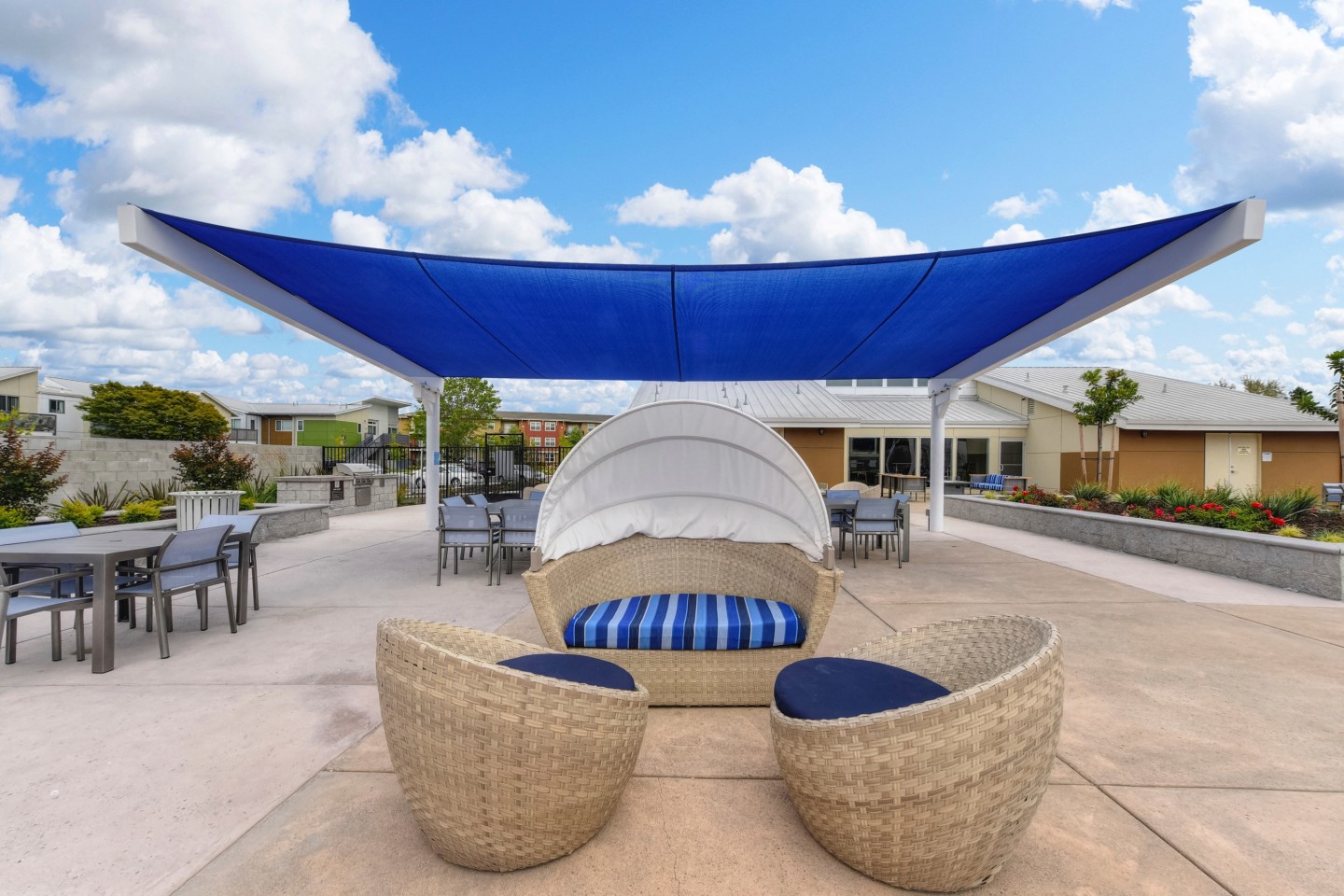 Addison Ranch Image 36