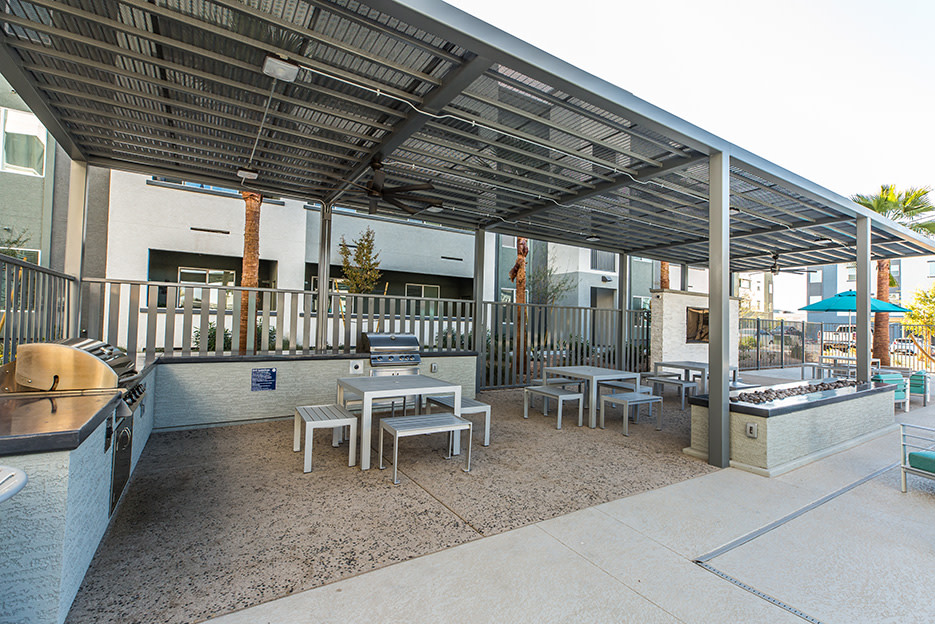 Arista Image 19