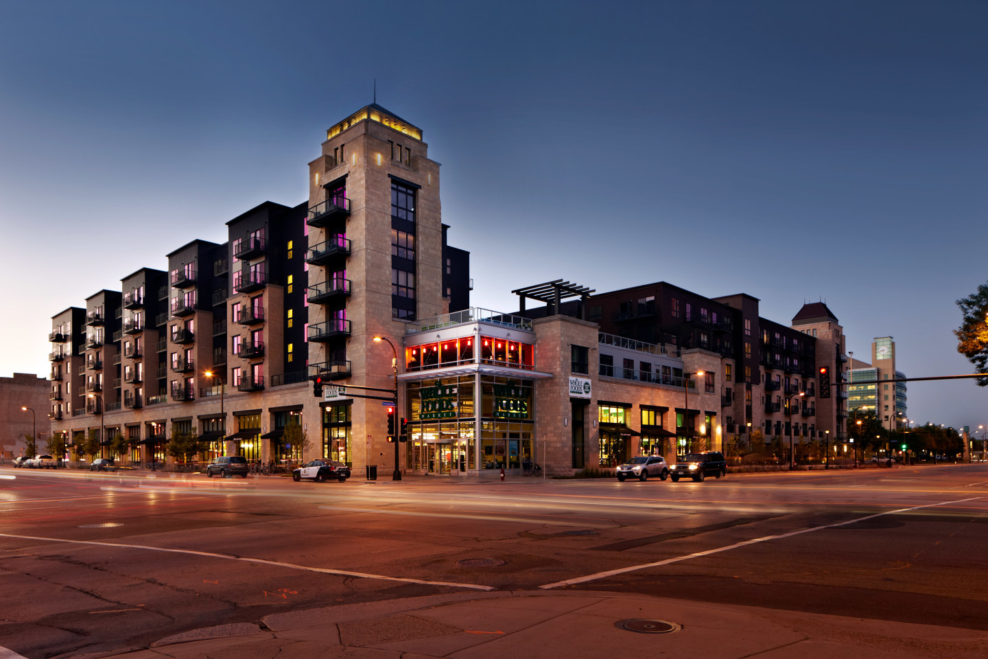 222 Hennepin Image 18