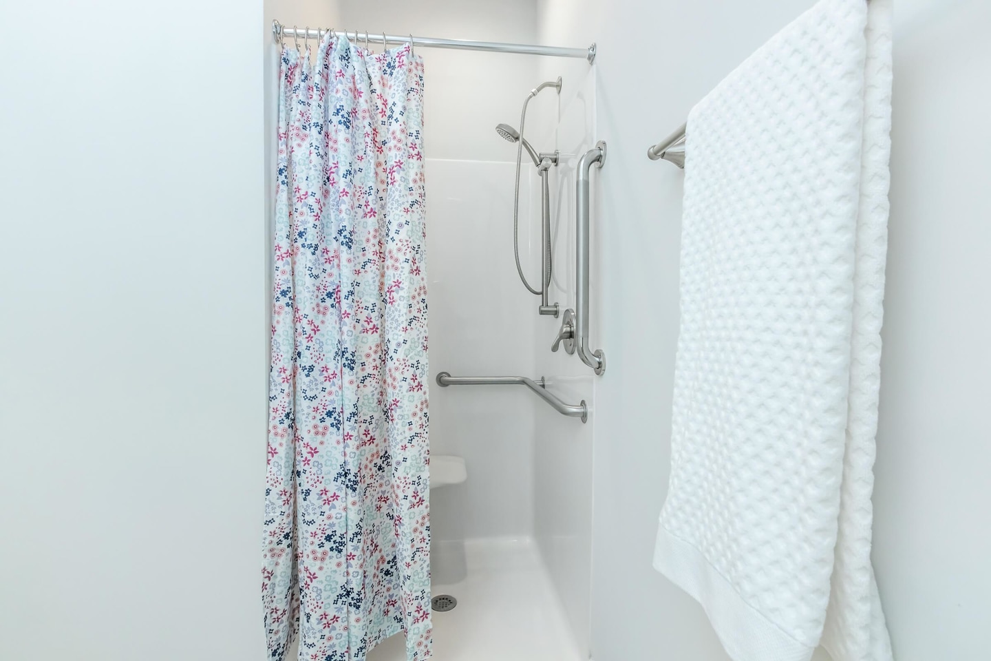 Arbor Trace Image 61
