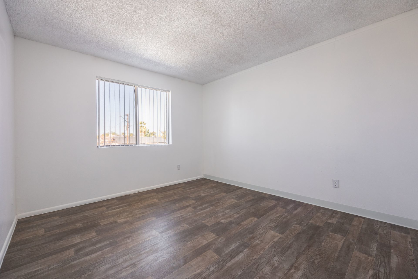 Park West Apartments Image 44