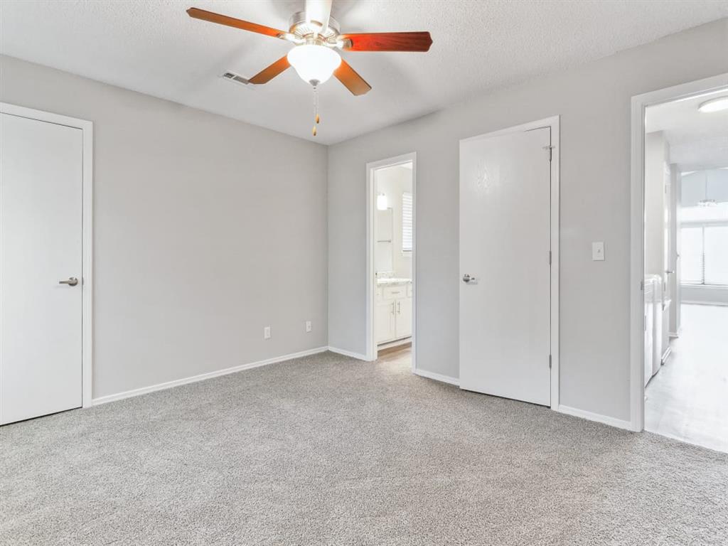 The Life at Woodland Hills Image 10