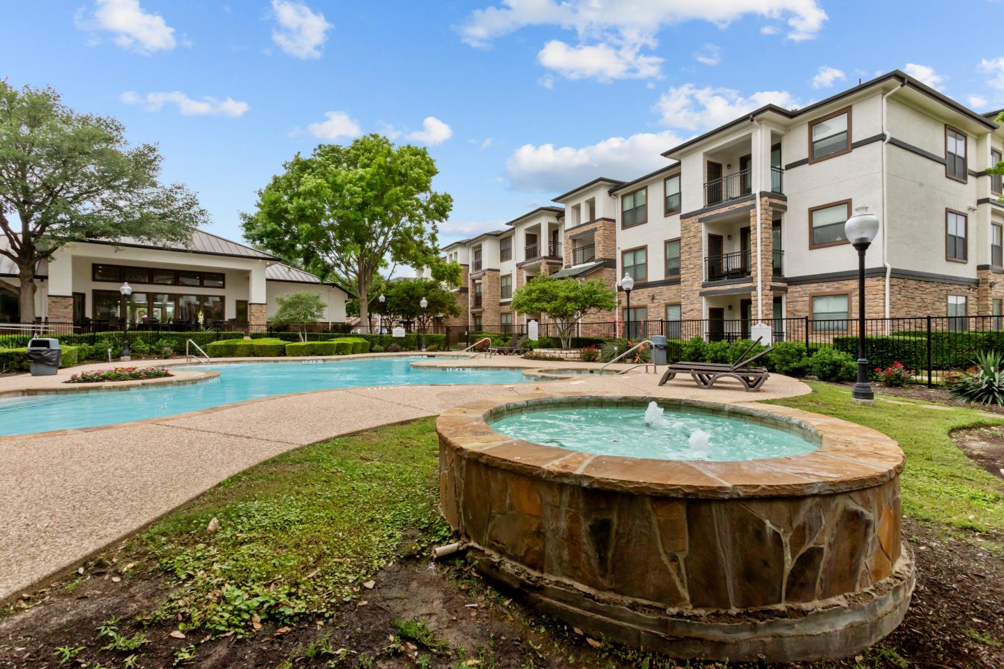 Pecan Pointe Image 18