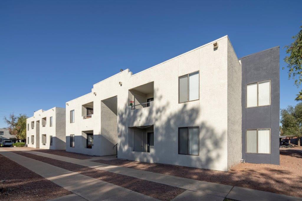 SunPointe Image 46