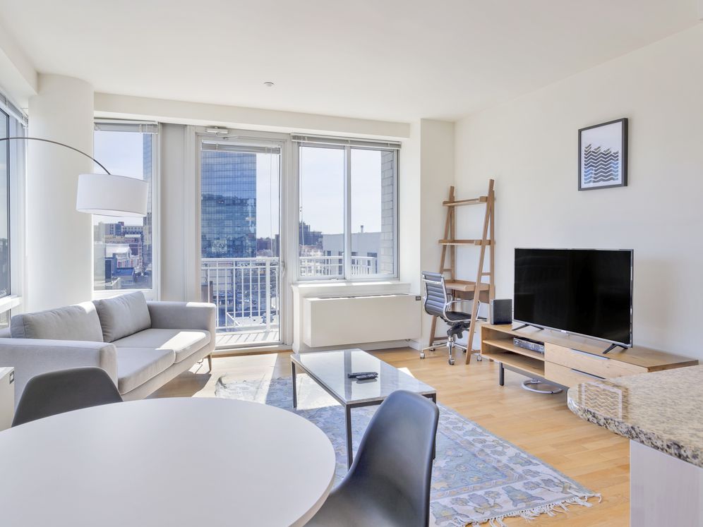 Avalon White Plains Image 13
