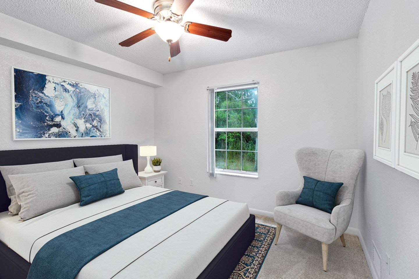 Taylor Pointe Apartments - Affordable Housing Image 30