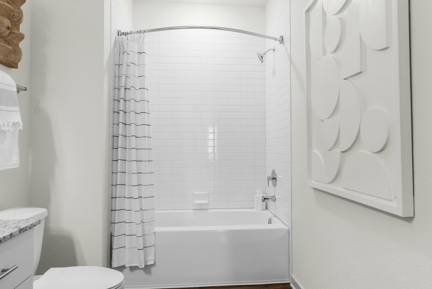 Livano Nature Coast Image 7