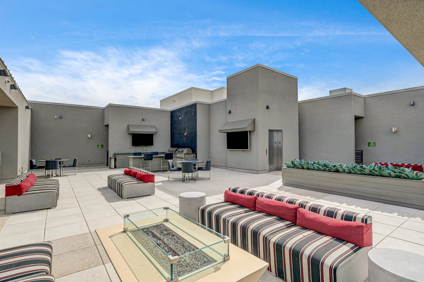 Keller Cactus Hills Image 6