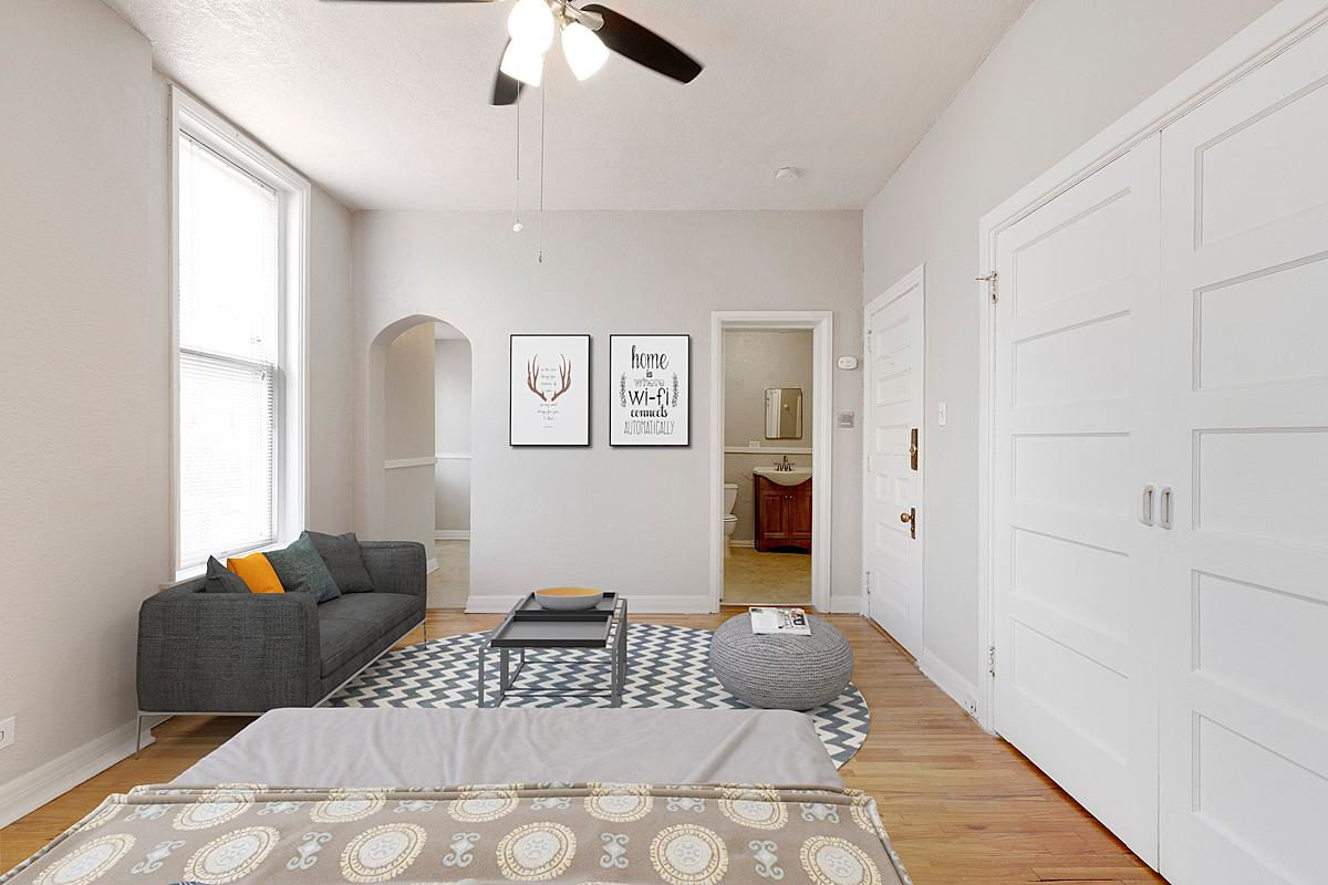 1401 High Street Image 2