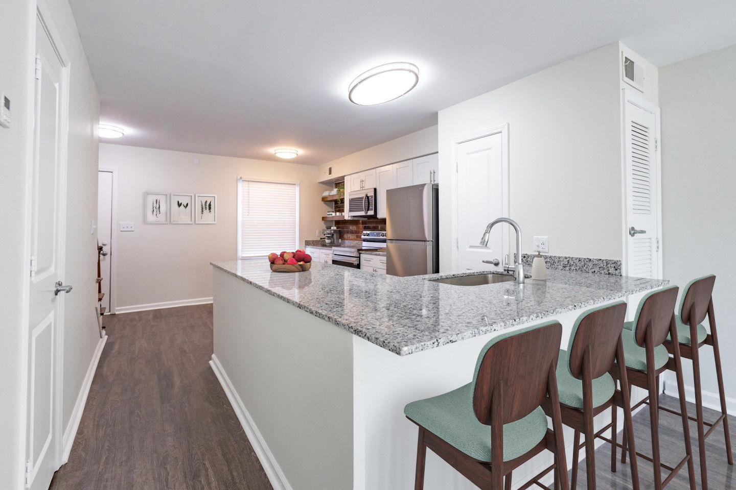 Monon Living Image 27